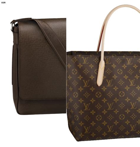 subito borse louis vuitton|Borsa louis vuitton .